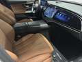 Mercedes-Benz E 200 AMG *MBUX-Superscreen*Akustik-P*NIght* Weiß - thumbnail 11