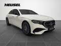 Mercedes-Benz E 200 AMG *MBUX-Superscreen*Akustik-P*NIght* Weiß - thumbnail 3