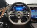 Mercedes-Benz E 200 AMG *MBUX-Superscreen*Akustik-P*NIght* Weiß - thumbnail 13