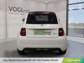 Fiat 500C Elektro 42 kWh Weiß - thumbnail 7