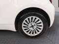Fiat 500C Elektro 42 kWh Weiß - thumbnail 13