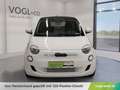 Fiat 500C Elektro 42 kWh Weiß - thumbnail 6