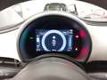 Fiat 500C Elektro 42 kWh Weiß - thumbnail 14