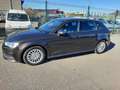 Audi A3 A3 Sportback 1.6 TDi Quattro Ambiente Bruin - thumbnail 9