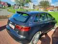 Audi A3 A3 Sportback 1.6 TDi Quattro Ambiente Bruin - thumbnail 6