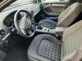 Audi A3 A3 Sportback 1.6 TDi Quattro Ambiente Bruin - thumbnail 2