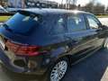 Audi A3 A3 Sportback 1.6 TDi Quattro Ambiente Bruin - thumbnail 11