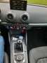 Audi A3 A3 Sportback 1.6 TDi Quattro Ambiente Bruin - thumbnail 5