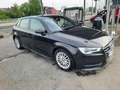 Audi A3 A3 Sportback 1.6 TDi Quattro Ambiente Bruin - thumbnail 1