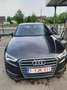 Audi A3 A3 Sportback 1.6 TDi Quattro Ambiente Bruin - thumbnail 4