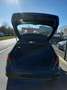 Audi A3 A3 Sportback 1.6 TDi Quattro Ambiente Bruin - thumbnail 12