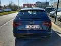 Audi A3 A3 Sportback 1.6 TDi Quattro Ambiente Bruin - thumbnail 10