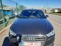 Audi A3 A3 Sportback 1.6 TDi Quattro Ambiente Bruin - thumbnail 8