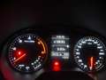 Audi A3 A3 Sportback 1.6 TDi Quattro Ambiente Bruin - thumbnail 19