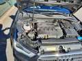 Audi A3 A3 Sportback 1.6 TDi Quattro Ambiente Bruin - thumbnail 7