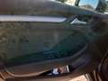 Audi A3 A3 Sportback 1.6 TDi Quattro Ambiente Bruin - thumbnail 14