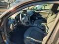 Audi A3 A3 Sportback 1.6 TDi Quattro Ambiente Bruin - thumbnail 13