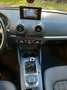 Audi A3 A3 Sportback 1.6 TDi Quattro Ambiente Bruin - thumbnail 16