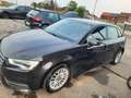 Audi A3 A3 Sportback 1.6 TDi Quattro Ambiente Bruin - thumbnail 3