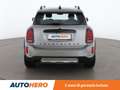 MINI Cooper Countryman Cooper Grigio - thumbnail 5
