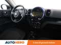 MINI Cooper Countryman Cooper Grigio - thumbnail 13