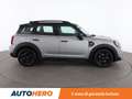 MINI Cooper Countryman Cooper Grigio - thumbnail 7