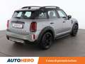 MINI Cooper Countryman Cooper Grigio - thumbnail 6