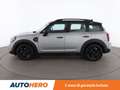 MINI Cooper Countryman Cooper Grigio - thumbnail 3