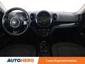 MINI Cooper Countryman Cooper Grigio - thumbnail 12