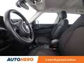 MINI Cooper Countryman Cooper Grigio - thumbnail 10