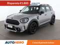 MINI Cooper Countryman Cooper Grigio - thumbnail 1