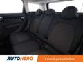 MINI Cooper Countryman Cooper Grigio - thumbnail 14