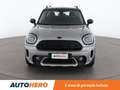 MINI Cooper Countryman Cooper Grigio - thumbnail 9