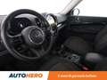 MINI Cooper Countryman Cooper Grigio - thumbnail 11