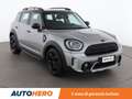 MINI Cooper Countryman Cooper Grigio - thumbnail 8
