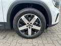 Mercedes-Benz GLB 200 d 4MATIC Progressive Line, Standheizung Weiß - thumbnail 6
