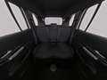Mercedes-Benz GLB 200 d 4MATIC Progressive Line, Standheizung Weiß - thumbnail 9