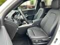 Mercedes-Benz GLB 200 d 4MATIC Progressive Line, Standheizung Weiß - thumbnail 8