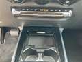 Mercedes-Benz GLB 200 d 4MATIC Progressive Line, Standheizung Weiß - thumbnail 17