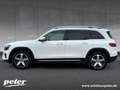 Mercedes-Benz GLB 200 d 4MATIC Progressive Line, Standheizung Weiß - thumbnail 2