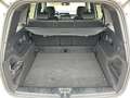 Mercedes-Benz GLB 200 d 4MATIC Progressive Line, Standheizung Weiß - thumbnail 15