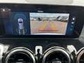 Mercedes-Benz GLB 200 d 4MATIC Progressive Line, Standheizung Weiß - thumbnail 11