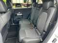 Mercedes-Benz GLB 200 d 4MATIC Progressive Line, Standheizung Weiß - thumbnail 14