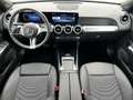 Mercedes-Benz GLB 200 d 4MATIC Progressive Line, Standheizung Weiß - thumbnail 12