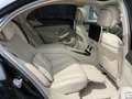 Mercedes-Benz S 350 S 350d Lang Chaffeur-Paket Fond Entertainment 1.H Negru - thumbnail 15