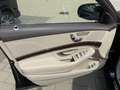 Mercedes-Benz S 350 S 350d Lang Chaffeur-Paket Fond Entertainment 1.H Negru - thumbnail 10