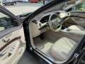 Mercedes-Benz S 350 S 350d Lang Chaffeur-Paket Fond Entertainment 1.H Negru - thumbnail 9