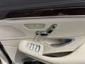 Mercedes-Benz S 350 S 350d Lang Chaffeur-Paket Fond Entertainment 1.H Negru - thumbnail 14