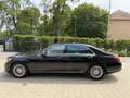 Mercedes-Benz S 350 S 350d Lang Chaffeur-Paket Fond Entertainment 1.H Negru - thumbnail 8