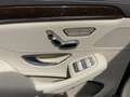 Mercedes-Benz S 350 S 350d Lang Chaffeur-Paket Fond Entertainment 1.H Negru - thumbnail 12